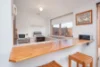 11 Silverton Court, Craigieburn VIC 3064-Image