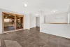 11 Silverton Court, Craigieburn VIC 3064-Image