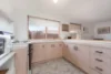 11 Silverton Court, Craigieburn VIC 3064-Image