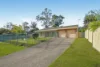 11 Silvertop Street, Hillcrest, Qld 4118