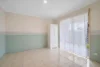 11 Silvertop Street, Hillcrest, Qld 4118-Image