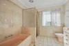 11 Silvertop Street, Hillcrest, Qld 4118-Image
