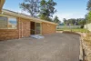 11 Silvertop Street, Hillcrest, Qld 4118-Image