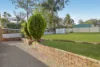 11 Silvertop Street, Hillcrest, Qld 4118-Image