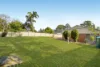 11 Silvertop Street, Hillcrest, Qld 4118-Image