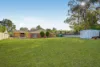 11 Silvertop Street, Hillcrest, Qld 4118-Image