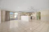 11 Silvertop Street, Hillcrest, Qld 4118-Image