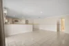 11 Silvertop Street, Hillcrest, Qld 4118-Image
