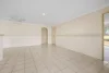 11 Silvertop Street, Hillcrest, Qld 4118-Image
