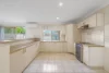 11 Silvertop Street, Hillcrest, Qld 4118-Image