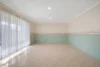 11 Silvertop Street, Hillcrest, Qld 4118-Image