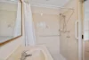 11 Silvertop Street, Hillcrest, Qld 4118-Image