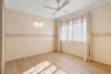 11 Silvertop Street, Hillcrest, Qld 4118-Image
