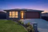 11 Simmonds Court, Legana, Tas 7277