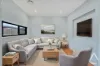 11 Simmonds Court, Legana, Tas 7277-Image