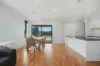 11 Simmonds Court, Legana, Tas 7277-Image