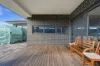 11 Simmonds Court, Legana, Tas 7277-Image