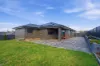 11 Simmonds Court, Legana, Tas 7277-Image