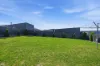 11 Simmonds Court, Legana, Tas 7277-Image