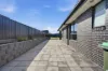 11 Simmonds Court, Legana, Tas 7277-Image