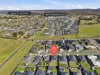 11 Simmonds Court, Legana, Tas 7277-Image