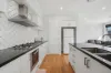 11 Simmonds Court, Legana, Tas 7277-Image