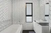 11 Simmonds Court, Legana, Tas 7277-Image