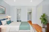 11 Simmonds Court, Legana, Tas 7277-Image