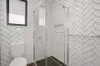11 Simmonds Court, Legana, Tas 7277-Image
