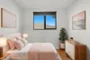 11 Simmonds Court, Legana, Tas 7277-Image