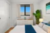 11 Simmonds Court, Legana, Tas 7277-Image
