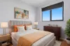 11 Simmonds Court, Legana, Tas 7277-Image