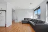 11 Simmonds Court, Legana, Tas 7277-Image
