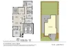 11 Simmonds Court, Legana, Tas 7277-Floorplan
