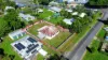 11 Simmonds Street, Gordonvale, Qld 4865