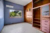 11 Simmonds Street, Gordonvale, Qld 4865-Image
