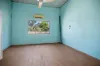 11 Simmonds Street, Gordonvale, Qld 4865-Image