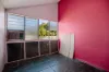11 Simmonds Street, Gordonvale, Qld 4865-Image