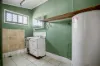 11 Simmonds Street, Gordonvale, Qld 4865-Image