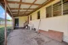 11 Simmonds Street, Gordonvale, Qld 4865-Image