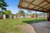 11 Simmonds Street, Gordonvale, Qld 4865-Image