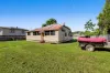 11 Simmonds Street, Gordonvale, Qld 4865-Image