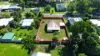 11 Simmonds Street, Gordonvale, Qld 4865-Image