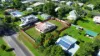 11 Simmonds Street, Gordonvale, Qld 4865-Image