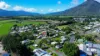 11 Simmonds Street, Gordonvale, Qld 4865-Image