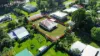 11 Simmonds Street, Gordonvale, Qld 4865-Image