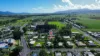 11 Simmonds Street, Gordonvale, Qld 4865-Image