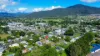 11 Simmonds Street, Gordonvale, Qld 4865-Image