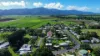 11 Simmonds Street, Gordonvale, Qld 4865-Image