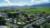 11 Simmonds Street, Gordonvale, Qld 4865-Image